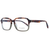 Cumpara ieftin Ted Baker TB2323 104 55, Rama ochelari de vedere, barbatesti