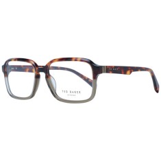 Ted Baker TB2323 104 55, Rama ochelari de vedere, barbatesti