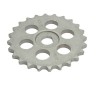Pinion pompa ulei