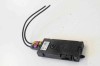 Amplificator Antena BMW Seria 3 F30 F80 (2013-) OEM 9231175 Original
