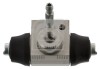 FEBI BILSTEIN 06062 Cilindru receptor frana