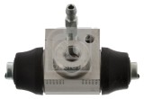 FEBI BILSTEIN 06062 Cilindru receptor frana