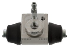 FEBI BILSTEIN 06062 Cilindru receptor frana foto