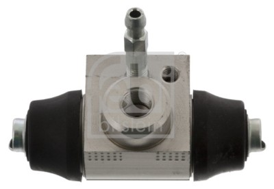 FEBI BILSTEIN 06062 Cilindru receptor frana foto
