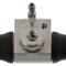 FEBI BILSTEIN 06062 Cilindru receptor frana