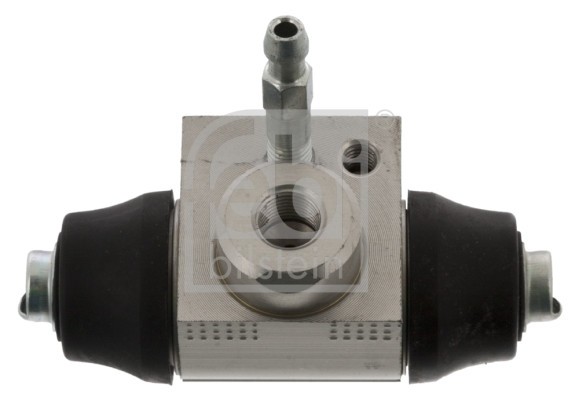 FEBI BILSTEIN 06062 Cilindru receptor frana