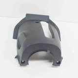 Ornament mecanism de direcție NISSAN NP300 NAVARA Pick-up D23 2017 OEM: 484P2-4KJ0A,48470-4KJ0A 12216875