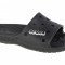Papuci flip-flop Crocs Classic Slide 206121-001 negru