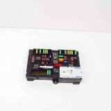 Modul panou de siguranțe BMW 5 G30 2018 OEM: P00127005-AP,6992958,6837091,55892110