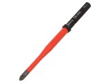 Tijă Izolată WERA Pozidriv PZ2 157mm 1kVAC Cod 05006527001