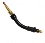 ProWELD torta gat de lebada ProAdvanced PowerfulTools
