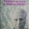 Morala secreta a economistului &ndash; Albert O. Hirschman