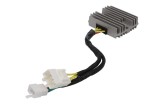 Regulator tensiune (12V) pentru HONDA CBR 600 2003-2006