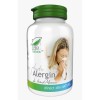 PHYTO ALERGIN 60CPR, Medica