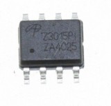 AOZ3015PI CI DC/DC CONVERTER;AOZ3015PI,SO-8,8P,6.2 1203-007984 circuit integrat SAMSUNG