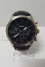 Ceas Fossil barbati BQ1130 foto