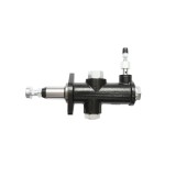 Pompa de frana DT 1010 Autospeed pentru sistem de franare fiabil