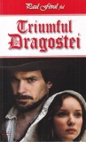 Paul Feval fiul - Triumful Dragostei