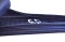 icon 5