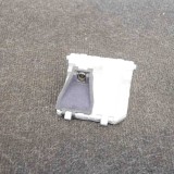 Camera față MERCEDES-BENZ E W212 2011 OEM: A0009024804,A0009050038,A0009054900 10005390