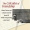The Calculus of Friendship: What a Teacher and a Student Learned about Life While Corresponding about Math