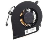 Cooler placa video HP 0FKPP0000H, 15-DC, 15T-DC, L29355-001, L30203-001, L30204-001, TPN-Q211