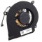 Cooler placa video HP 0FKPP0000H, 15-DC, 15T-DC, L29355-001, L30203-001, L30204-001, TPN-Q211