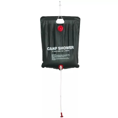 FERRINO Camp Shower foto