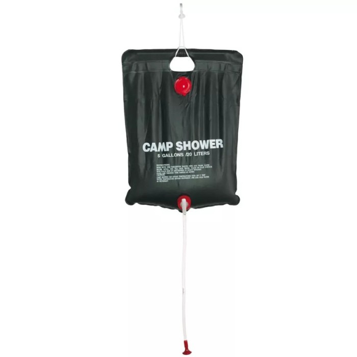 FERRINO Camp Shower
