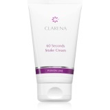 Clarena 60 Seconds Snake Cream crema de zi antirid 150 ml