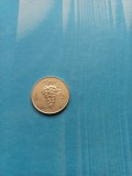 Italia 5 Lire 1949
