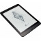 Ebook reader Onyx Boox Viking 6&quot;, 212 ppi E-ink Carta, Negru/Gri