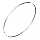 RAIDER Banda de ferastrau pentru RD-BSM01, lungime 1141 mm