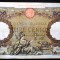 390 ITALIA 100 LIRE 1937-1942 SR. 880