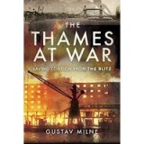 The Thames at War