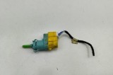 Senzor pedala de fr&acirc;nă PEUGEOT BOXER Furgon 2022 OEM: 52162684 | 31517111