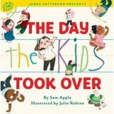 Day the Kids Took Over