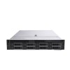 Server Dell PowerEdge R740, 2 x Xeon Platinum 8168 24-Core - Configureaza pentru comanda