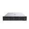 Server Dell PowerEdge R740, 2 x Xeon Platinum 8168 24-Core - Configureaza pentru comanda