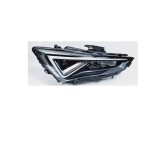 Far Cupra Formentor 07.2020-; dreapta, LED, ECE, ajustare electrica, 5FG 941 774 A, 5FG941774, Valeo