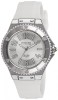 Ceas Dama, Q&amp;Q by Citizen, Attractive Urbanity DA37J304Y - Marime universala