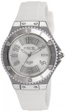 Cumpara ieftin Ceas Dama, Q&amp;Q by Citizen, Attractive Urbanity DA37J304Y - Marime universala
