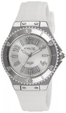 Ceas Dama, Q&amp;Q by Citizen, Attractive Urbanity DA37J304Y - Marime universala