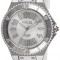 Ceas Dama, Q&amp;Q by Citizen, Attractive Urbanity DA37J304Y - Marime universala