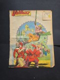 Revista Vaillant No 667?/Anul 14
