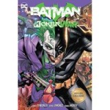 Batman Vol. 2: The Joker War