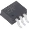 Stabilizator de Tensiune LDO 5V 5A TO263-3 SMD