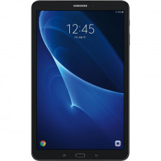 Galaxy Tab A 10.1 2016 16GB Wifi Negru foto