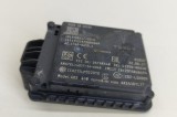 Senzor radar de distanță TESLA MODEL Y 2021 OEM: 1108647-00-D 22598169