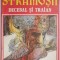 Stramosii, vol. 2. Decebal si Traian &ndash; Radu Theodoru, Sandu Florea